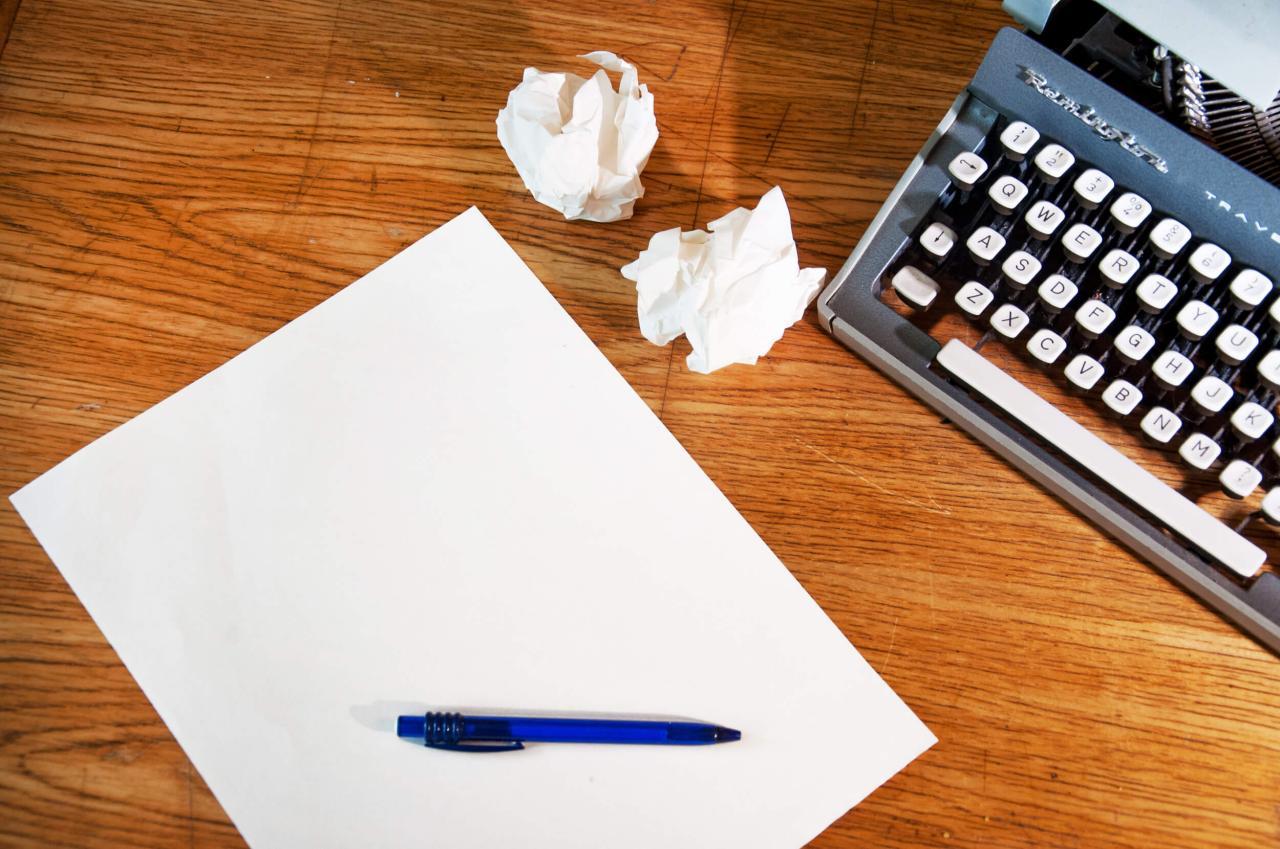 Writing dissertation methodology on the paper